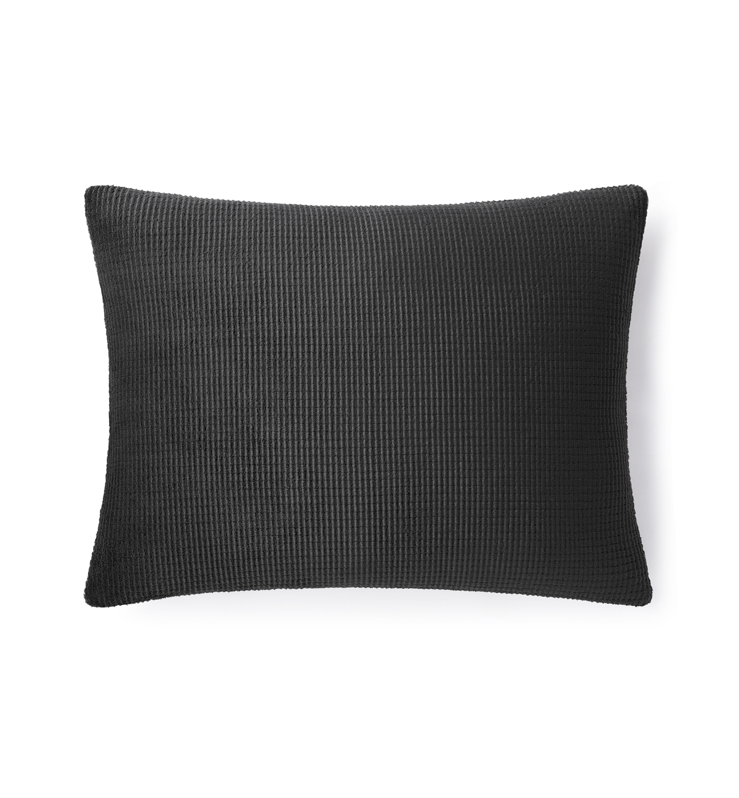 UGG® Brody Reversible Comforter Sets - Charcoal