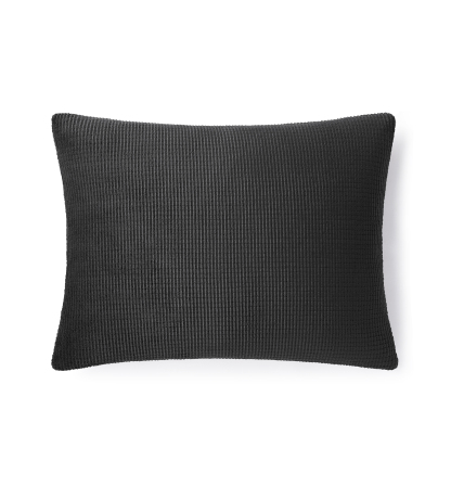 UGG® Brody Reversible Comforter Sets - Charcoal
