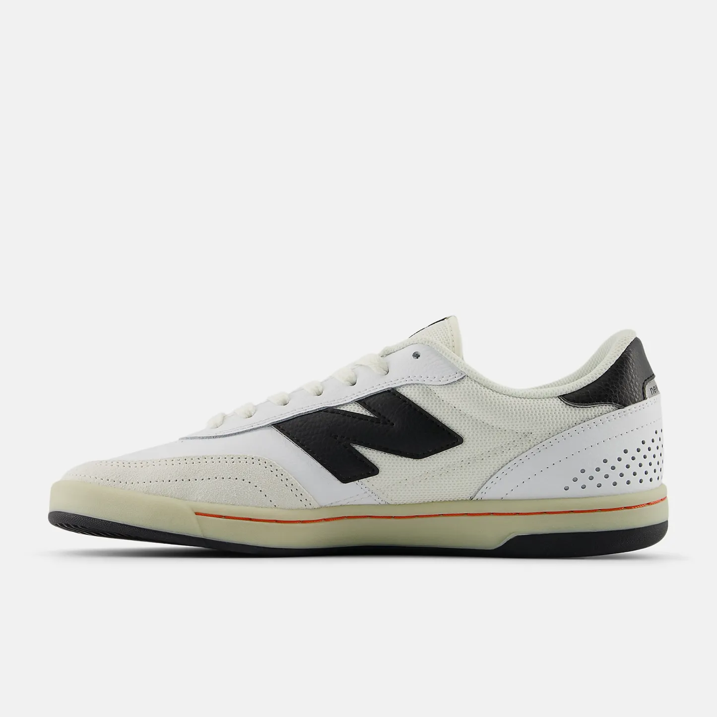 New Balance NB Numeric 440 V2, NM440NO2