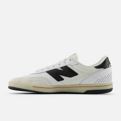 New Balance NB Numeric 440 V2, NM440NO2