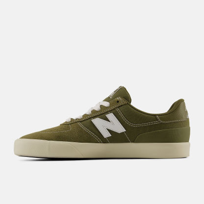 New Balance NB Numeric 272, UN272TRE