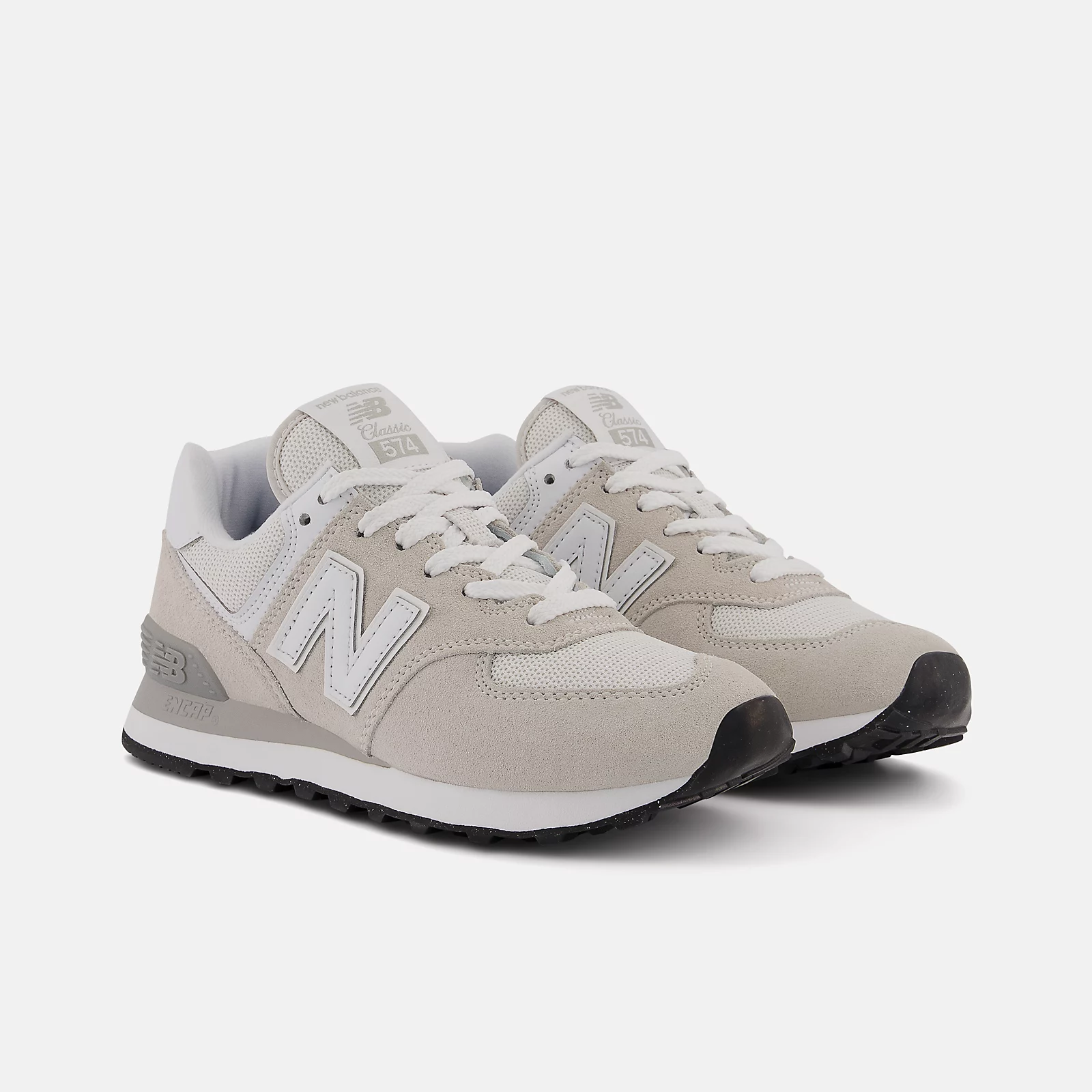 New Balance 574 Core, WL574EVW
