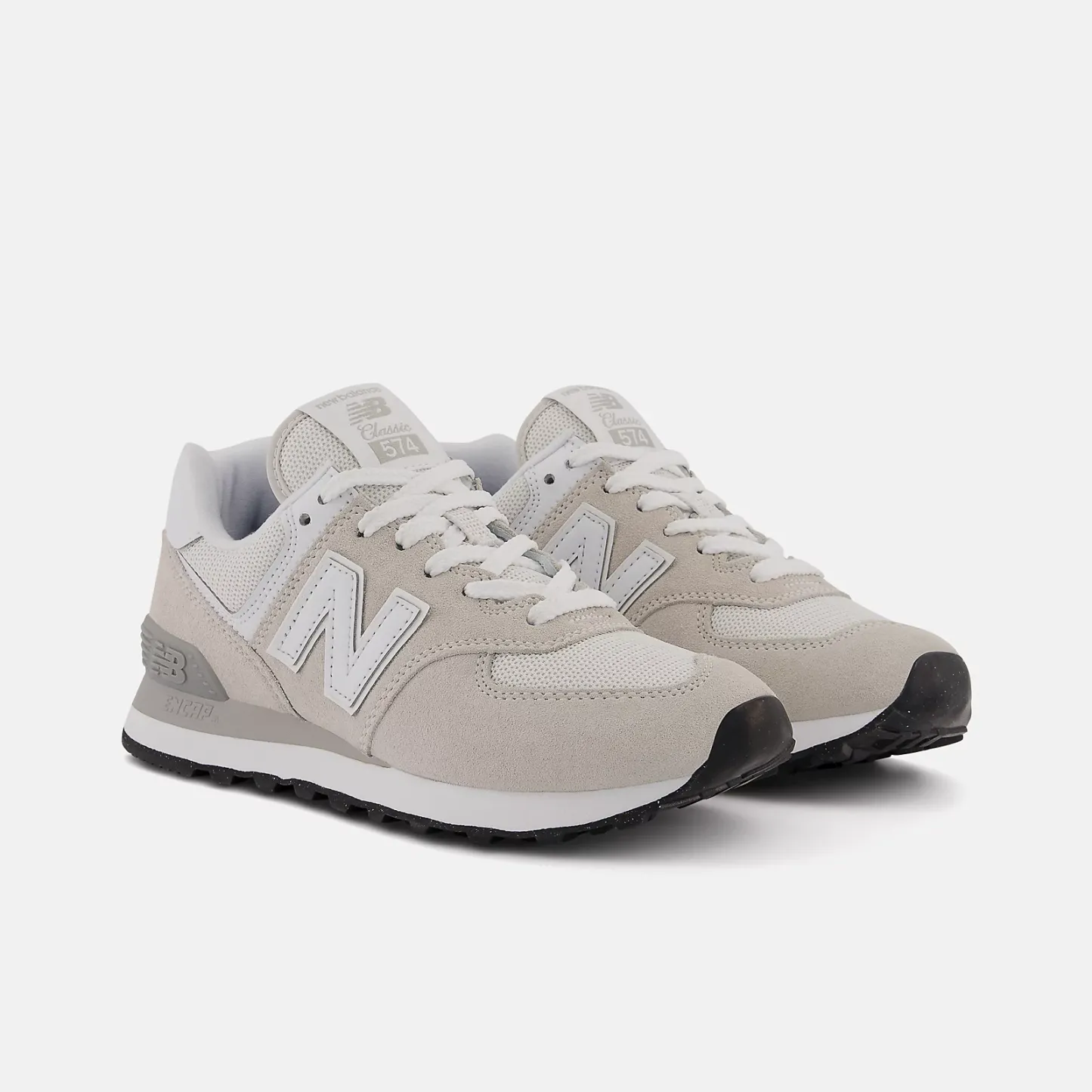 New Balance 574 Core, WL574EVW