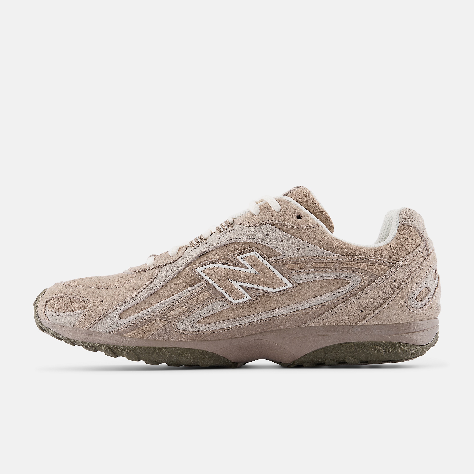New Balance 204L, U204LMMA