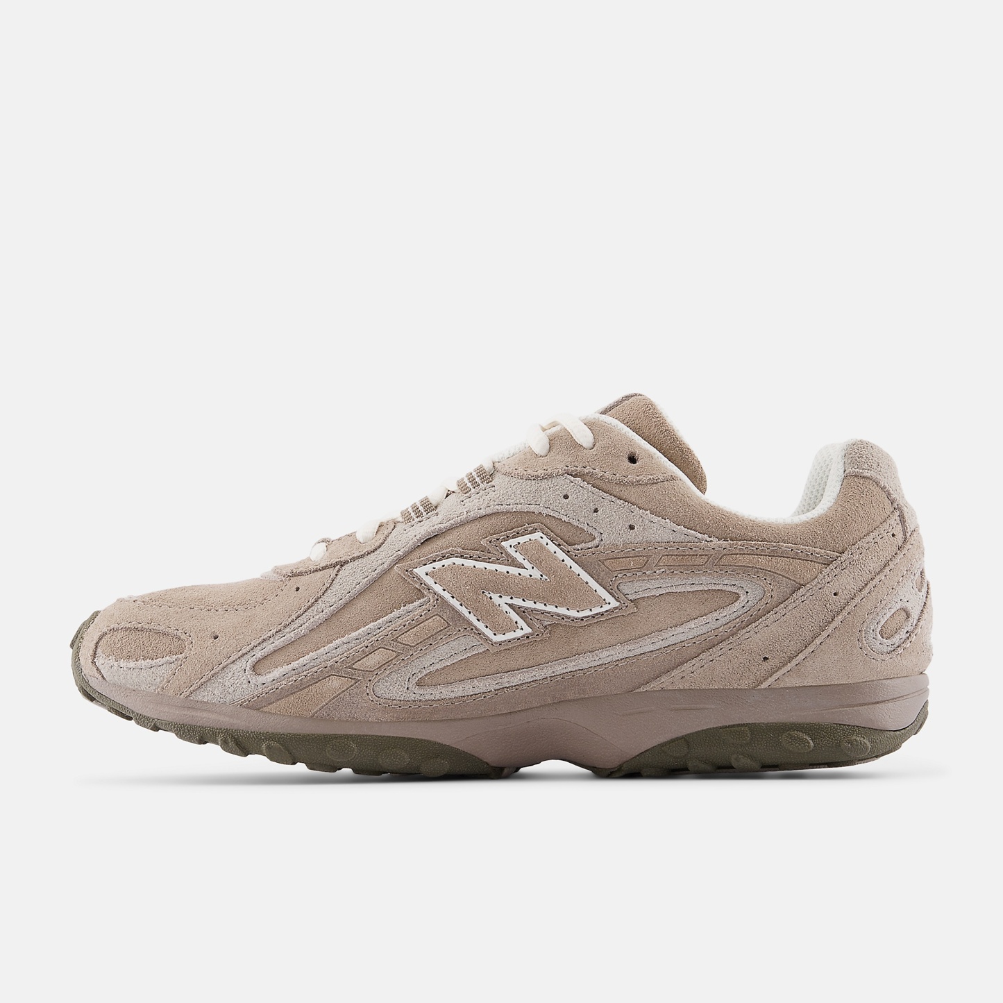 New Balance 204L, U204LMMA