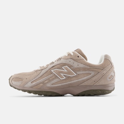 New Balance 204L, U204LMMA