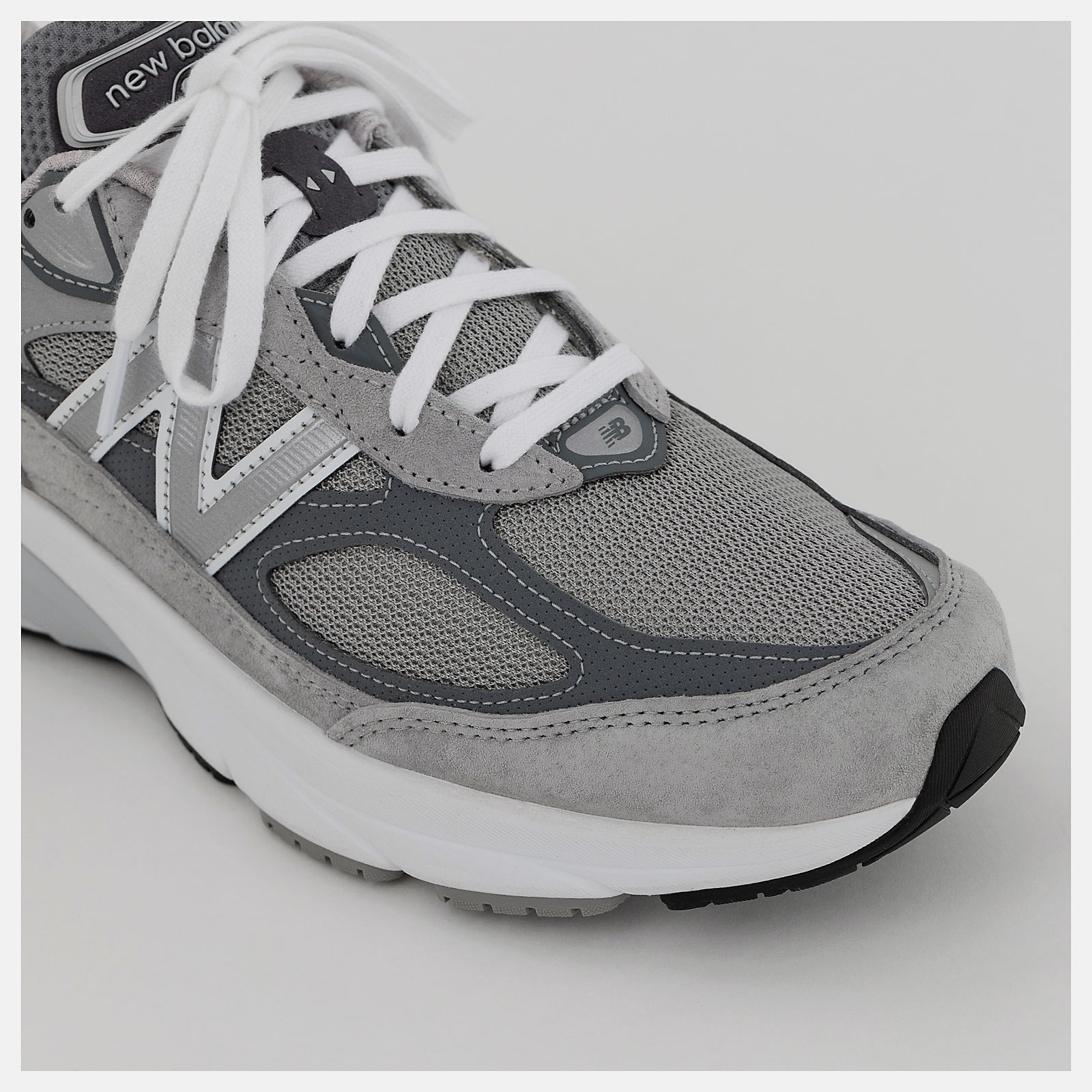 New Balance Made in USA 990v6, W990GL6