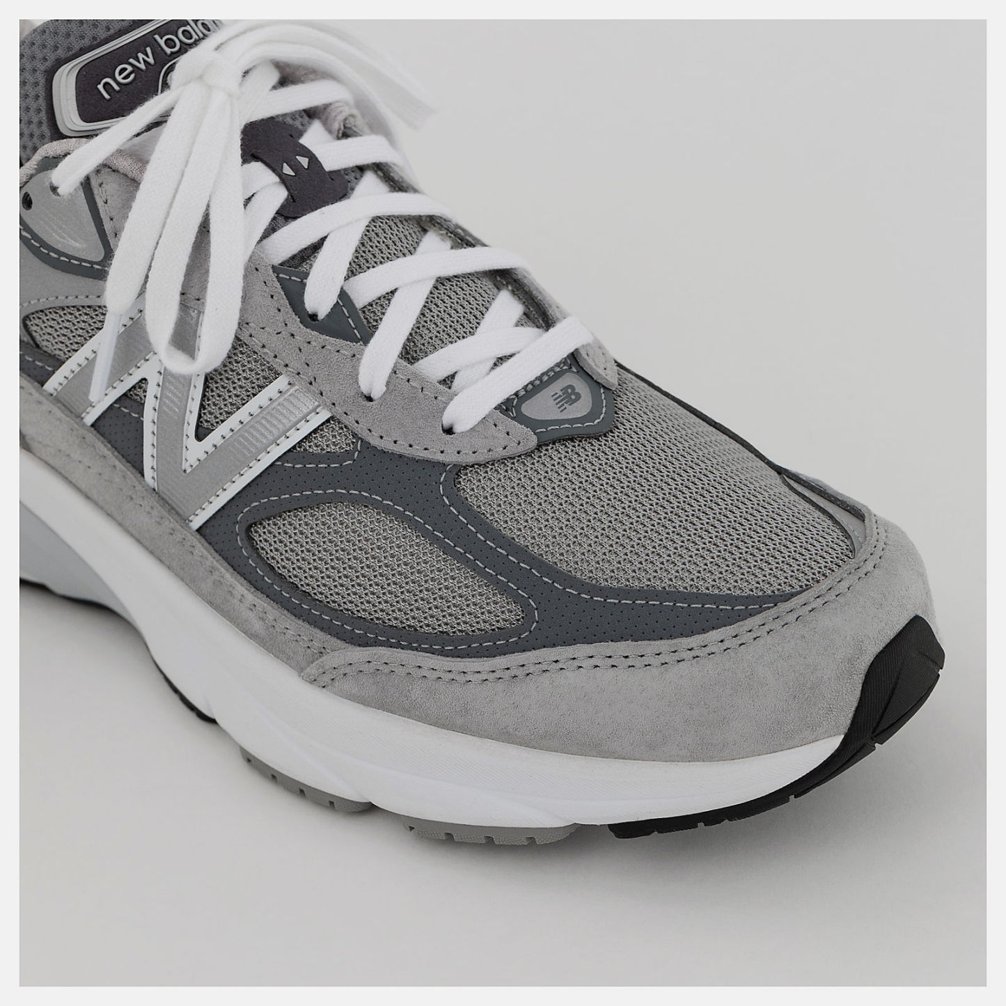 New Balance Made in USA 990v6, W990GL6
