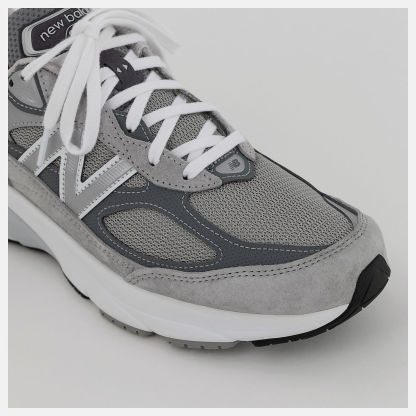 New Balance Made in USA 990v6, W990GL6
