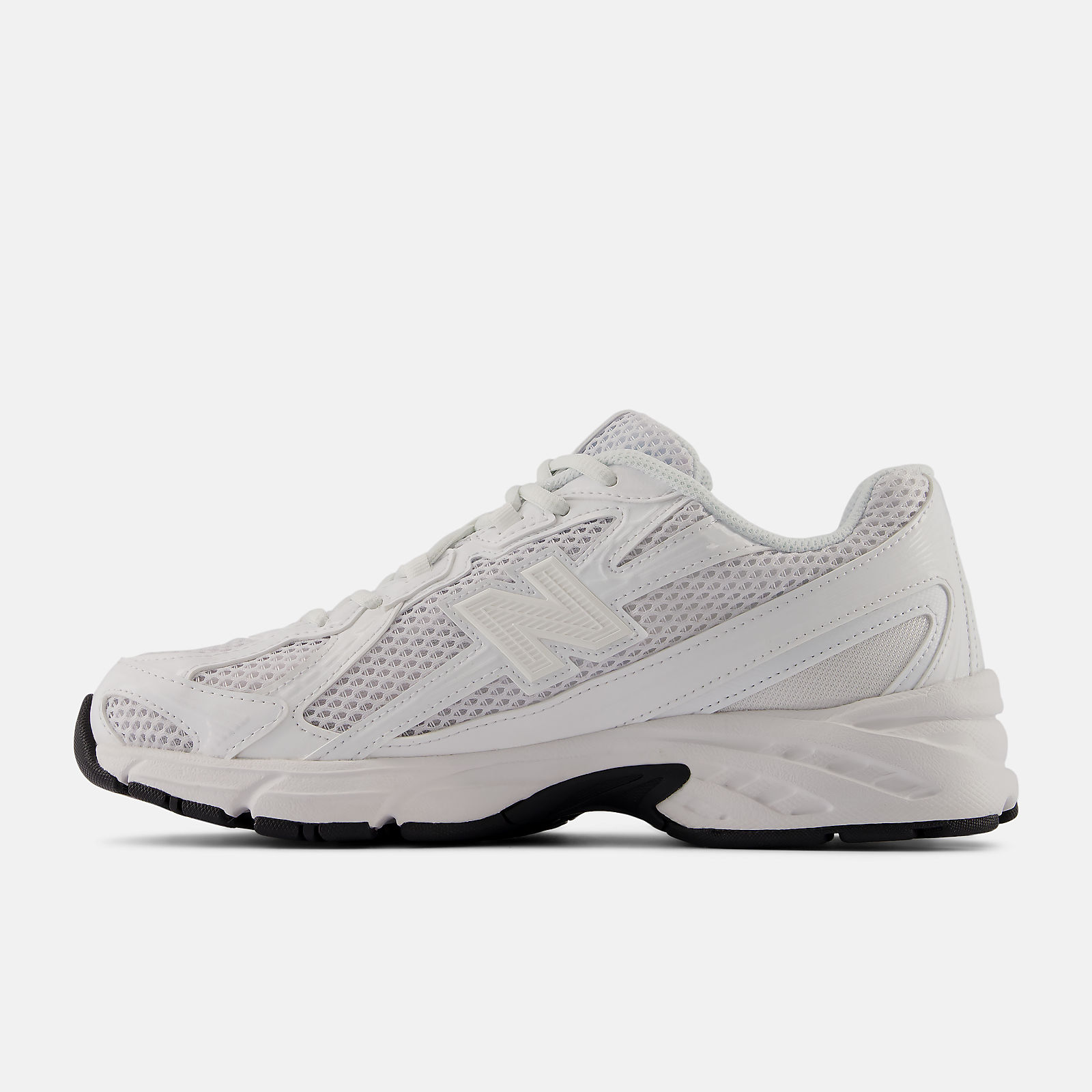 New Balance 740, U740WW2