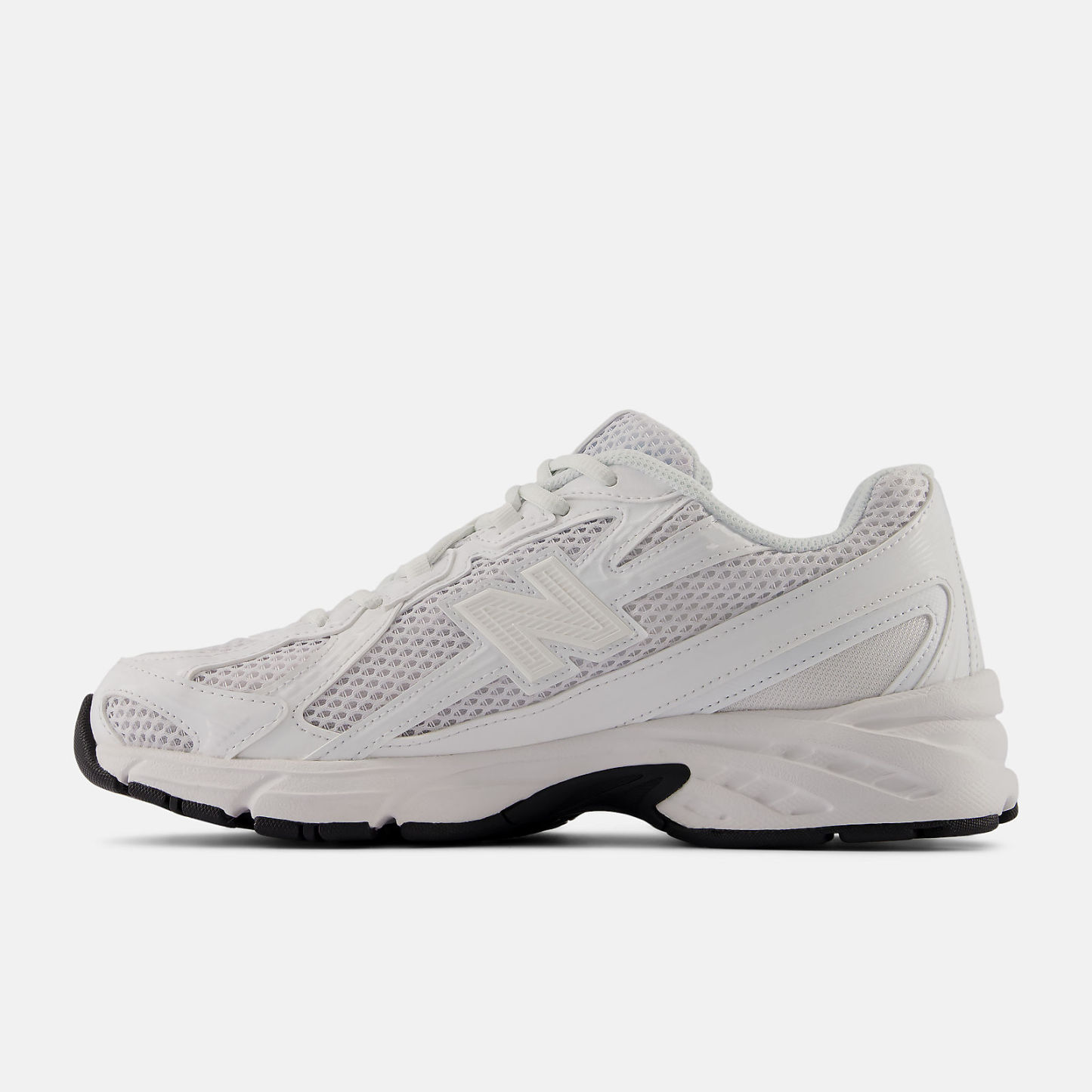 New Balance 740, U740WW2