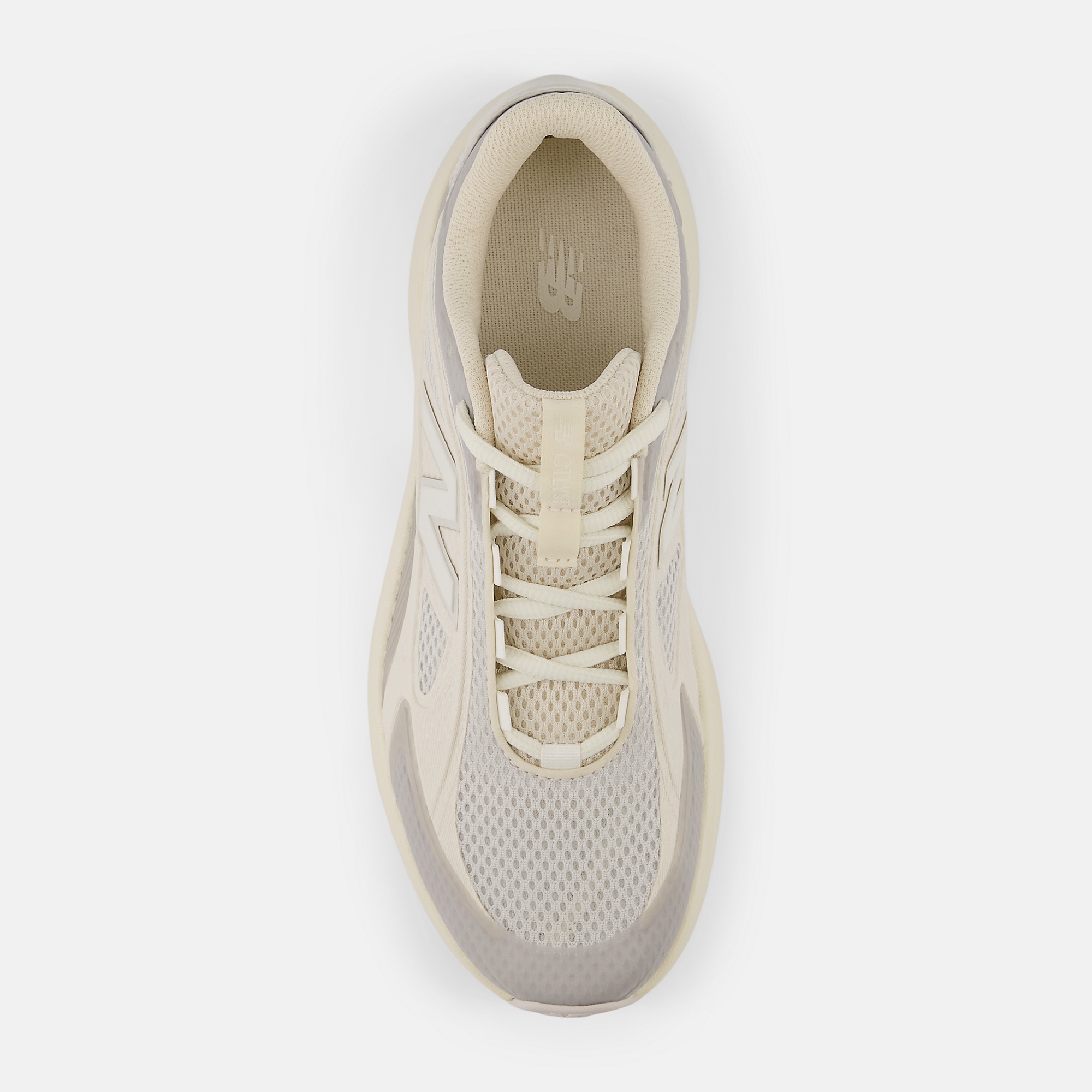 New Balance CTLYST, WCATLY1