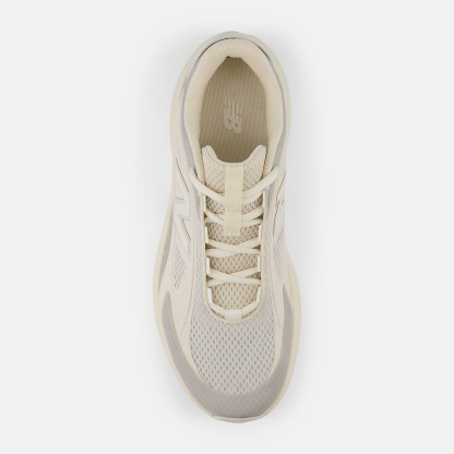 New Balance CTLYST, WCATLY1