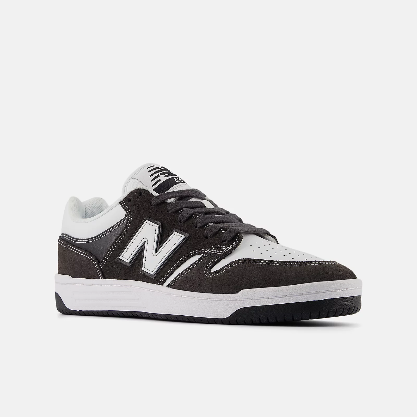 New Balance NB Numeric 480, NM480BAB
