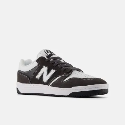 New Balance NB Numeric 480, NM480BAB