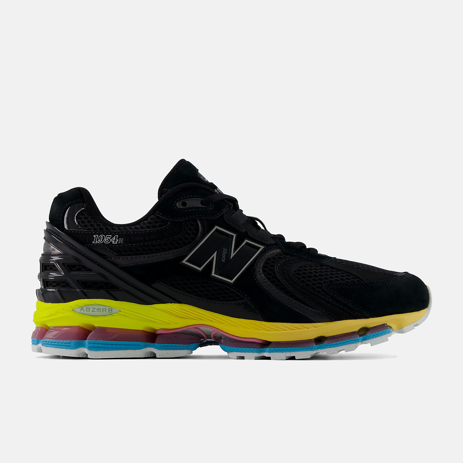 New Balance 1954R, U19545XS