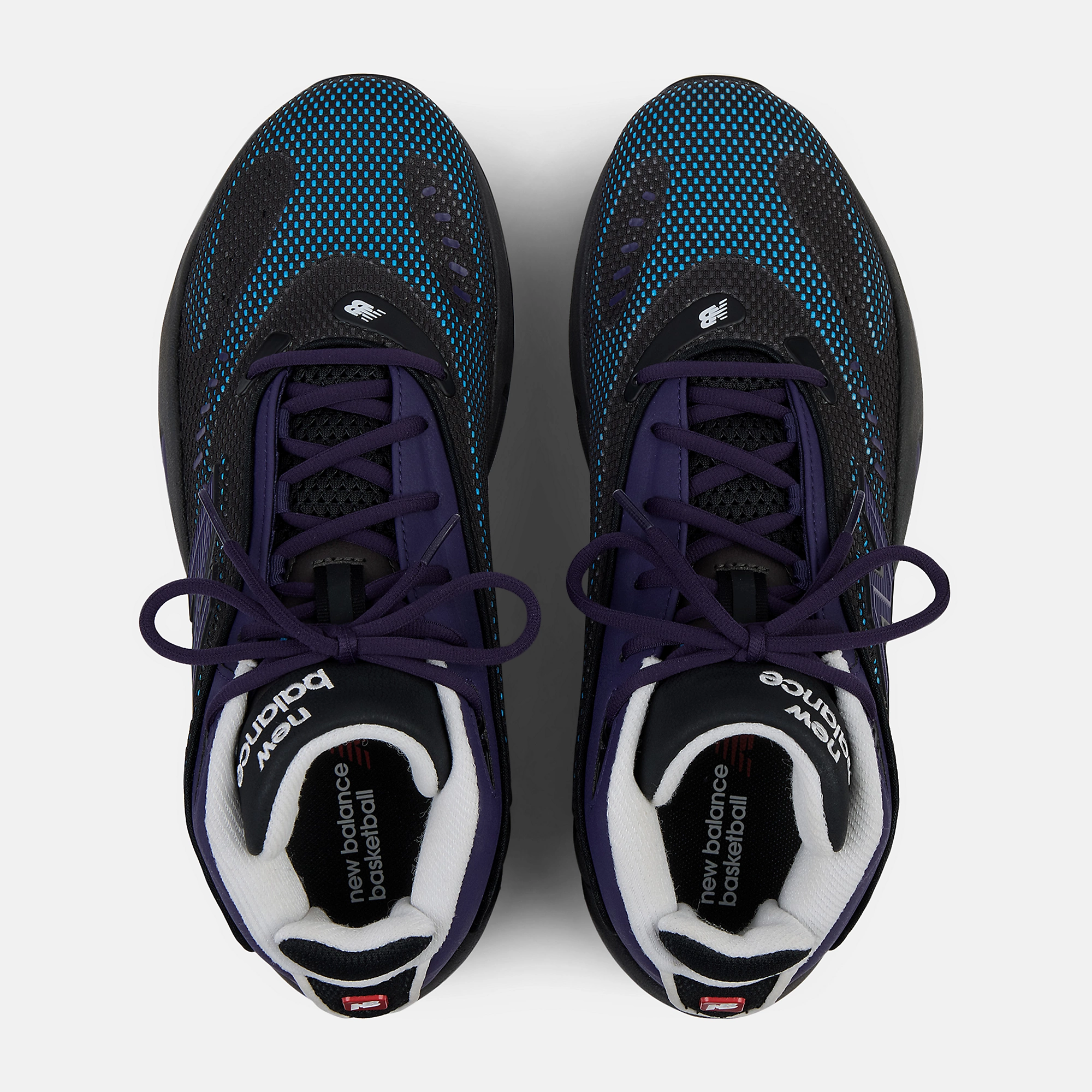 New Balance P400, UFFBB5CD