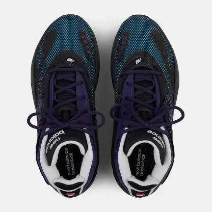 New Balance P400, UFFBB5CD