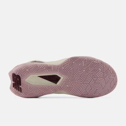 New Balance Coco Delray, WCOD37S