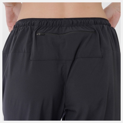 New Balance RC Essential Jogger, WB618578BK