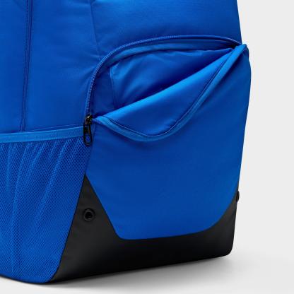 Nithtke Brasilia Backpack (Extra Large, 30L) - Game Royal/Black/White