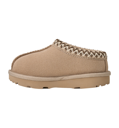 UGG® Toddler Tasman II Slip-On Slippers - Moonlight
