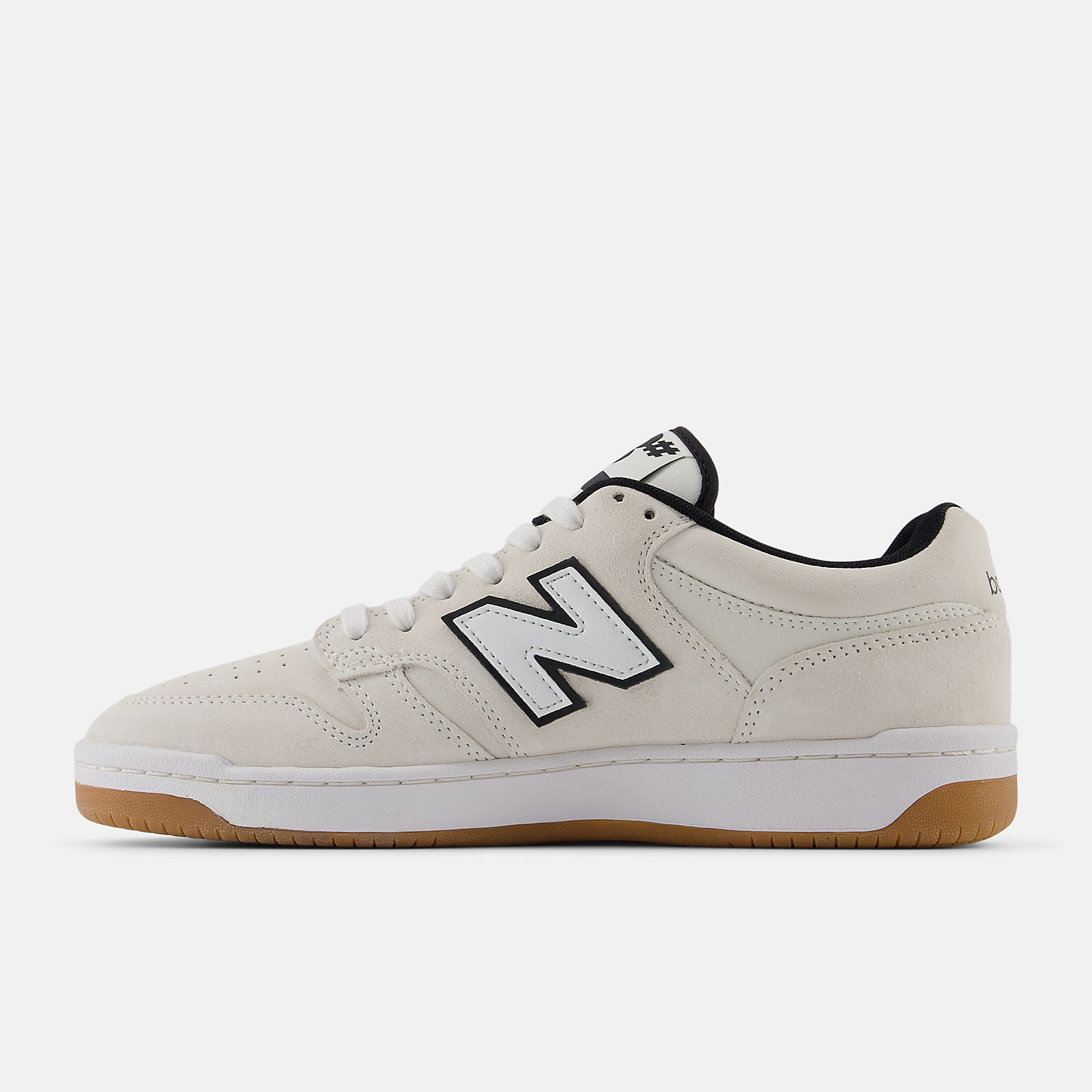 New Balance NB Numeric 480, NM480SWG