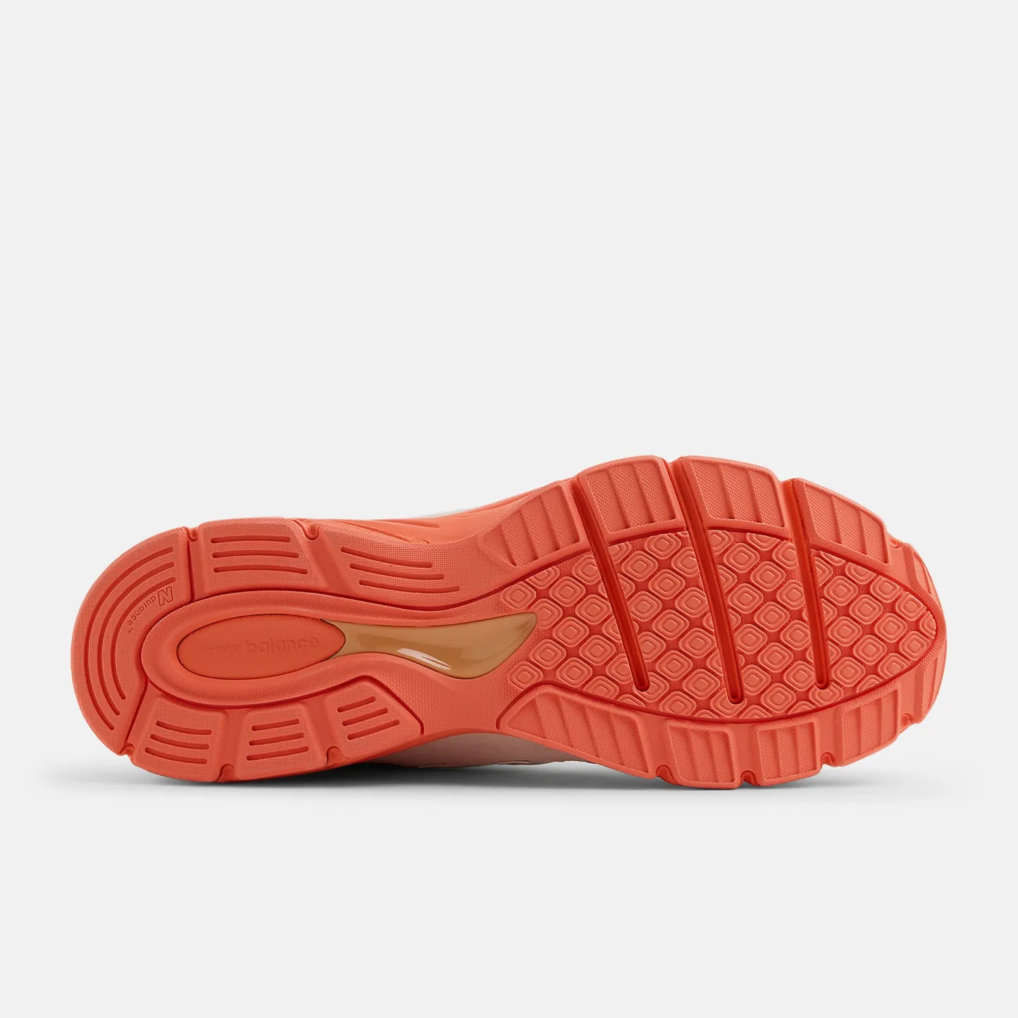 New Balance Made in USA 990v4, U990MO4