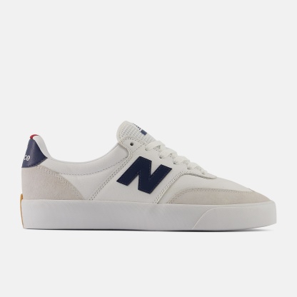 New Balance NB Numeric 340, UN340WVS