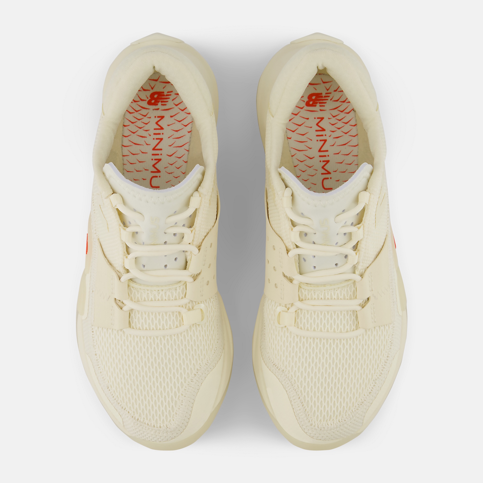 New Balance Minimus TR v2, WMTR9RO