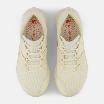 New Balance Minimus TR v2, WMTR9RO