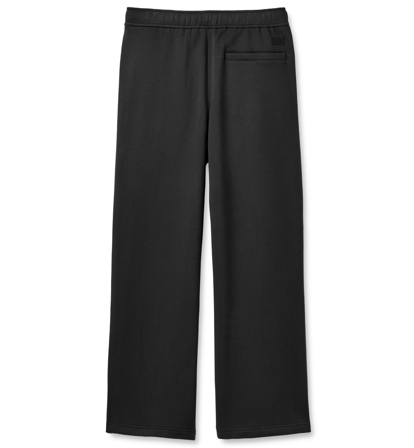 UGG Men's Tasman Straight-Leg Pants - Tar