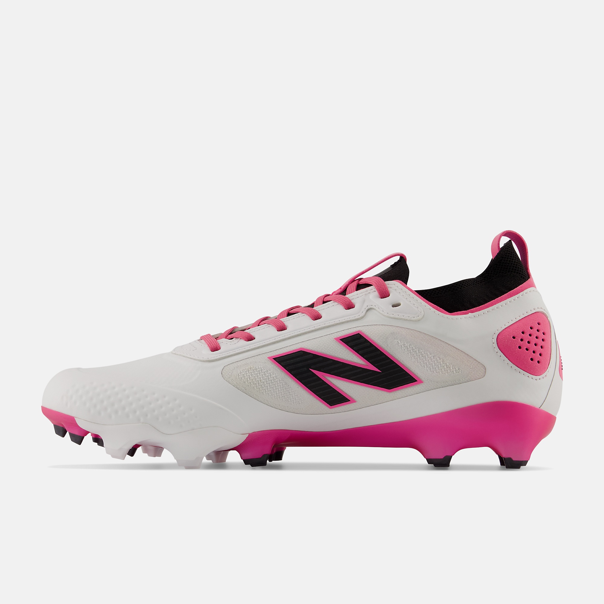 New Balance Rev X, MPRO7NN