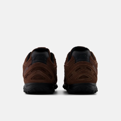 New Balance 204L, U204LFSG