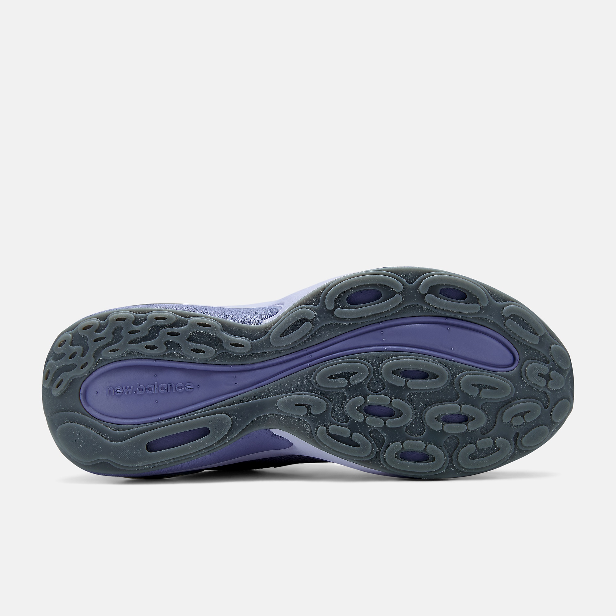 New Balance AC Runner, WACR14AT
