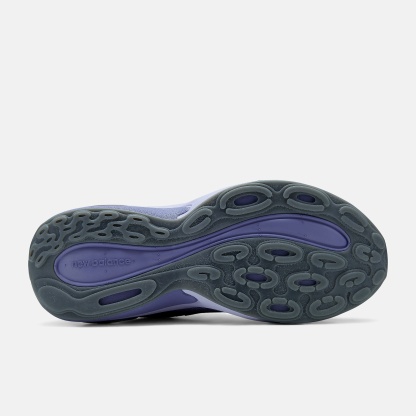 New Balance AC Runner, WACR14AT