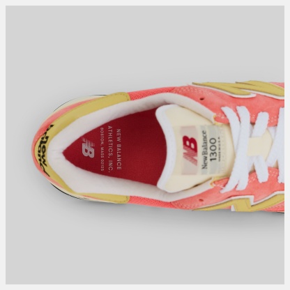 New Balance Made in USA 1300, U13008BH