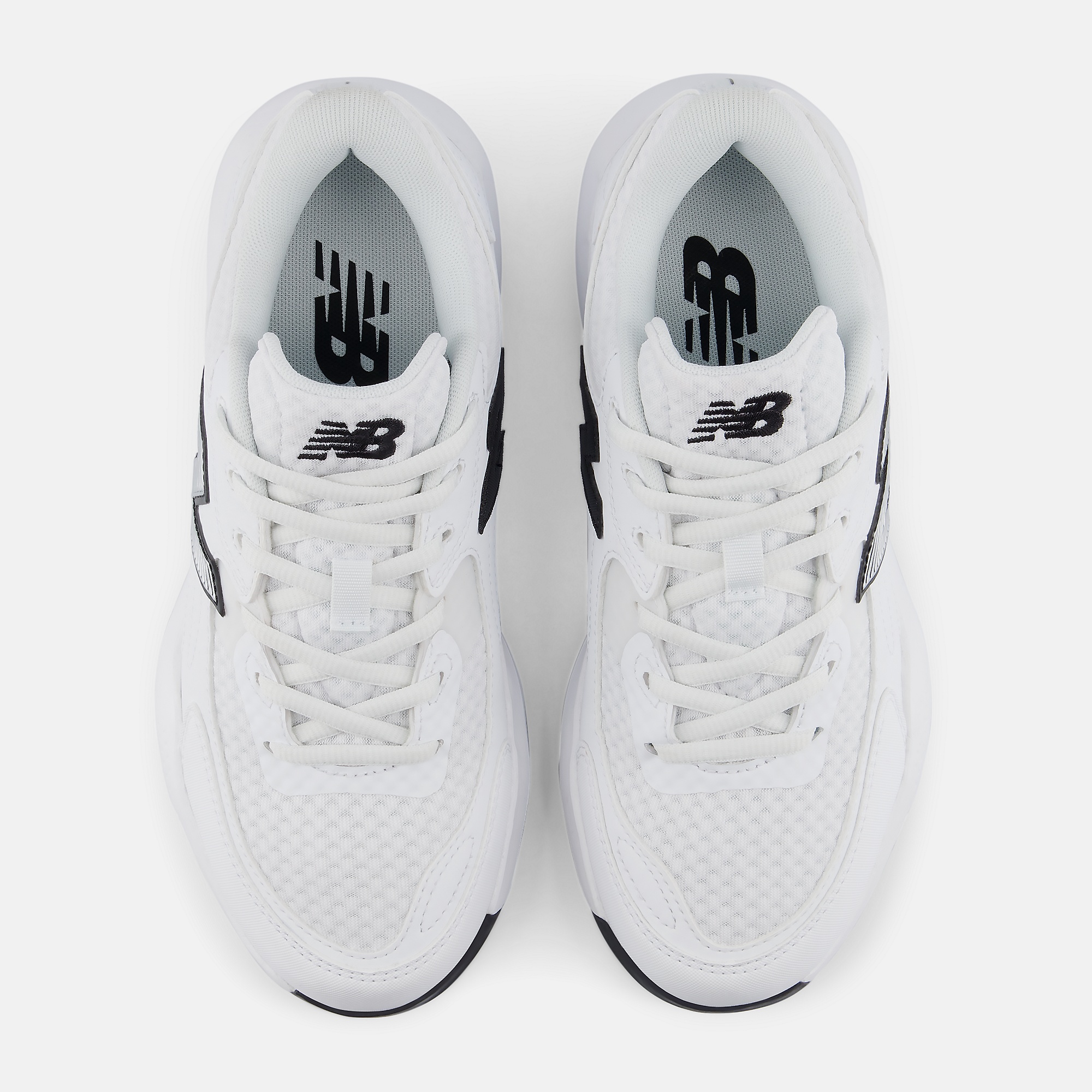 New Balance 696v7, WH69637Z