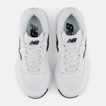 New Balance 696v7, WH69637Z
