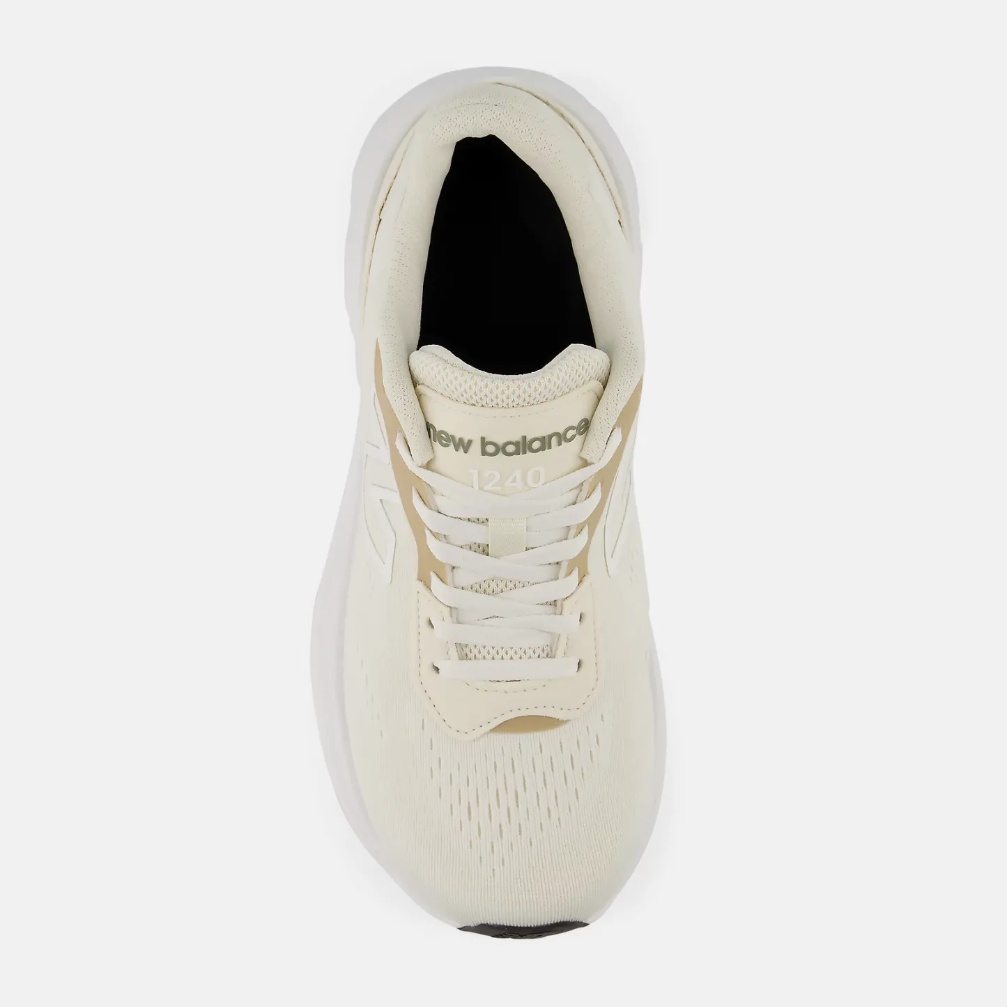 New Balance Made in USA 1240v1, W1240GT1
