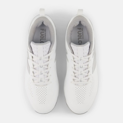 New Balance Fuse v5, SMFUSEW5