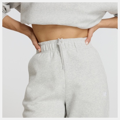 New Balance Sport Essentials Fleece Jogger, WP41502AHH