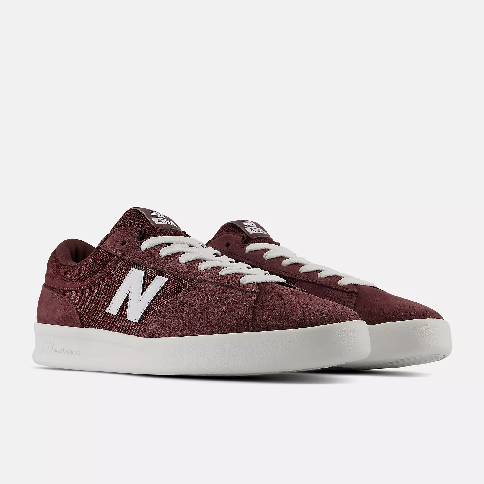 New Balance NB Numeric 430, UN430BUW