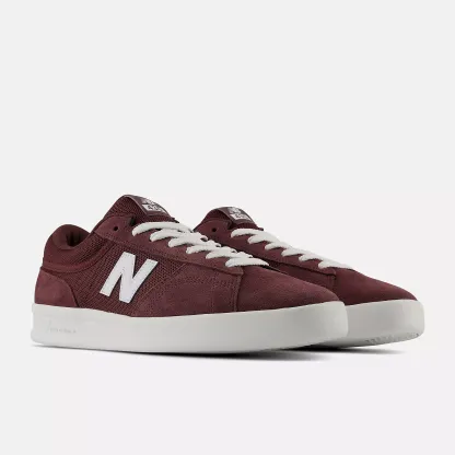New Balance NB Numeric 430, UN430BUW
