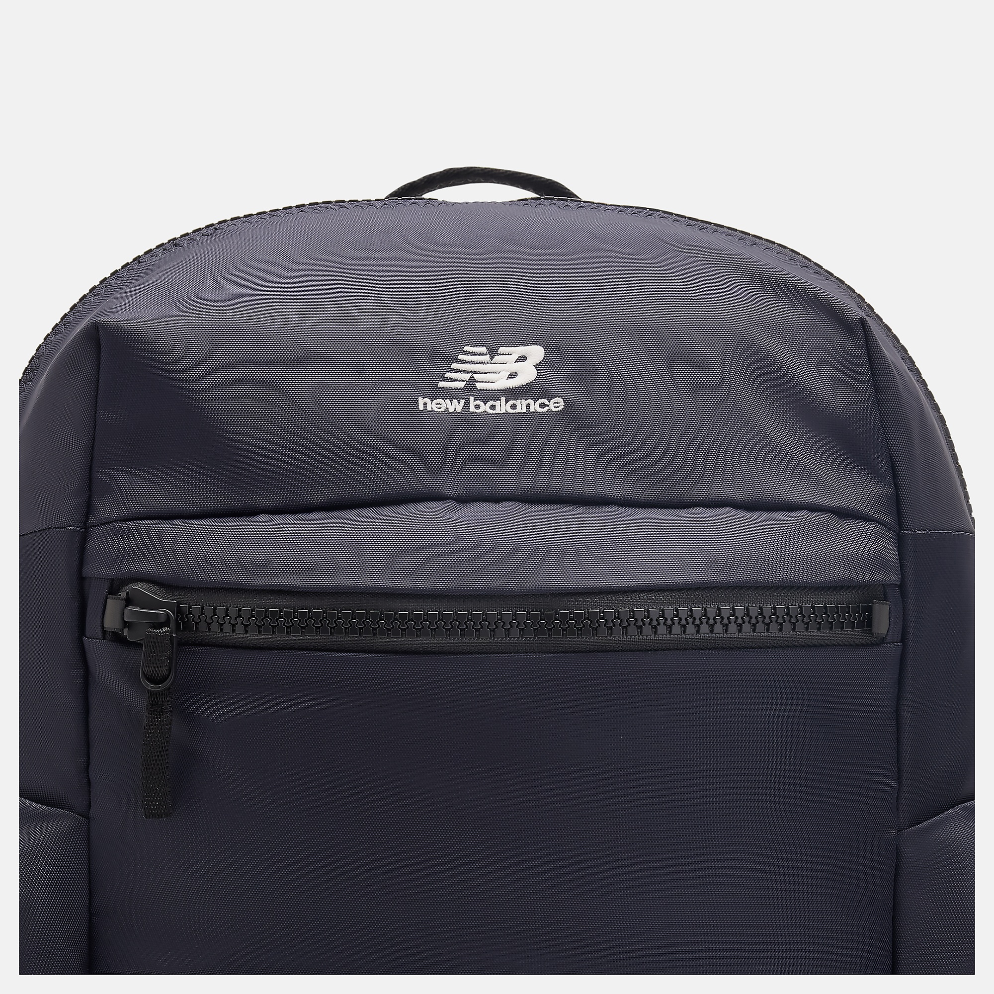 New Balance Wayfinder Pack, AC1679HDNT