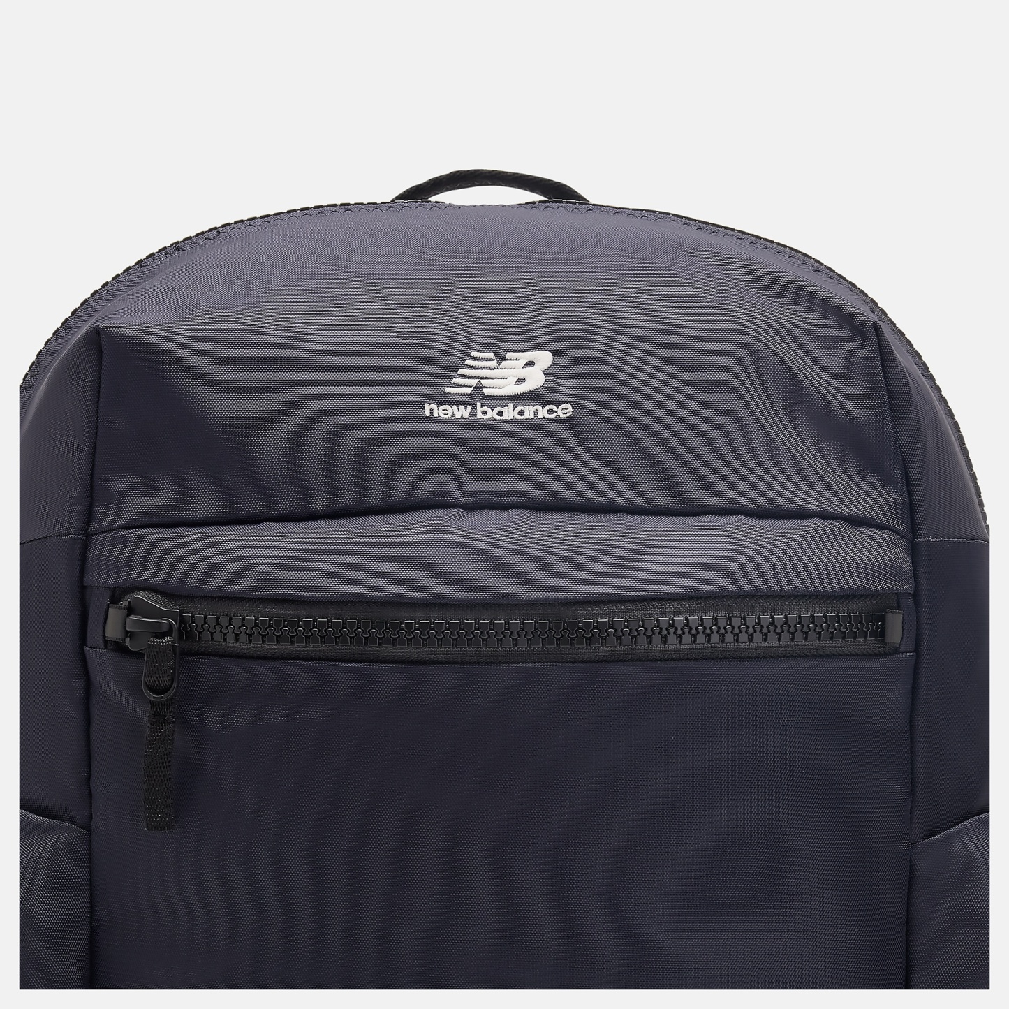 New Balance Wayfinder Pack, AC1679HDNT