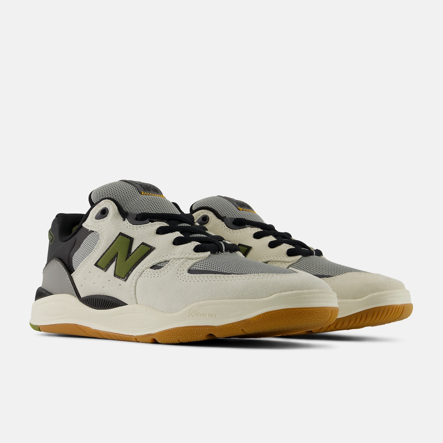 New Balance NB Numeric Tiago Lemos 1010, UN1010B