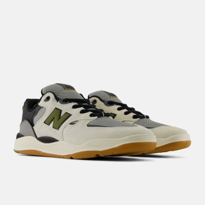 New Balance NB Numeric Tiago Lemos 1010, UN1010B