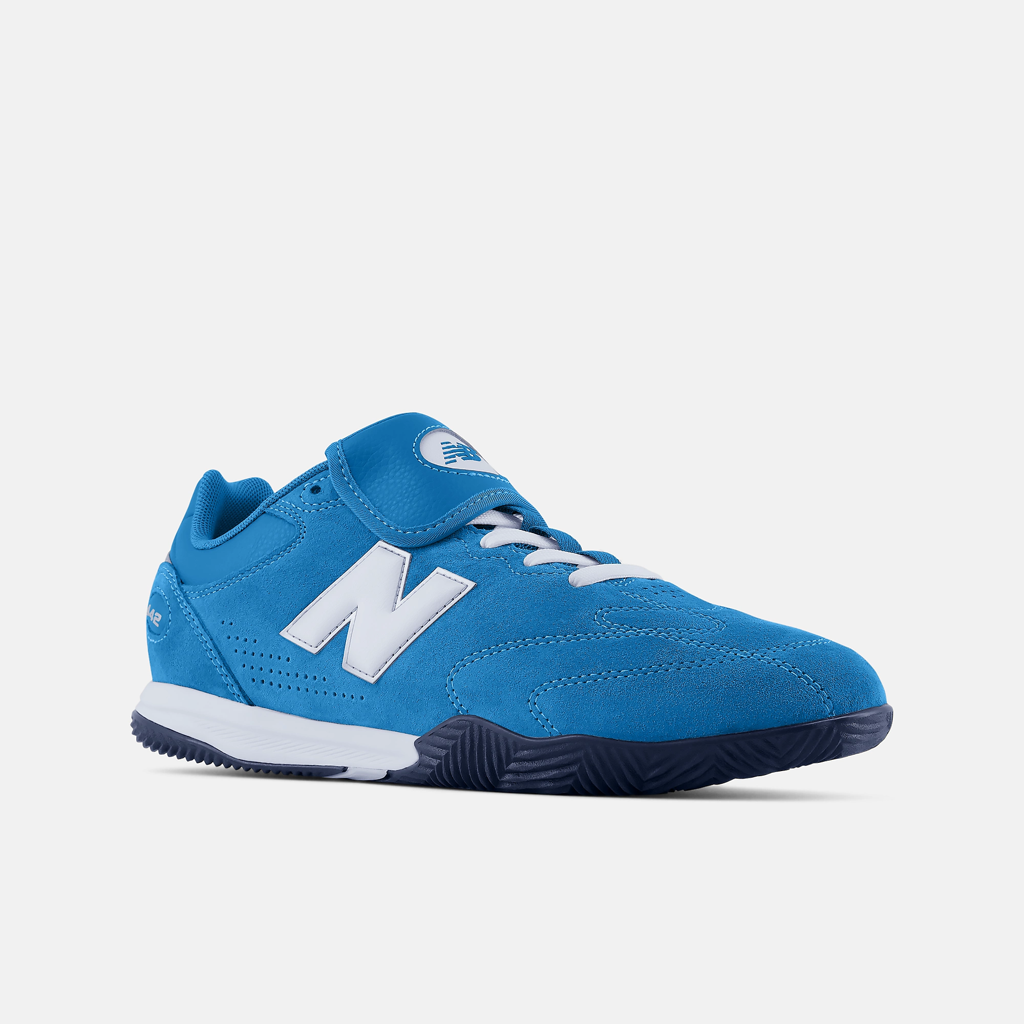 New Balance NB Numeric 442, UN442SMF