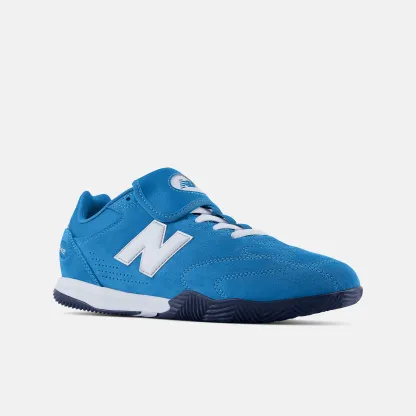 New Balance NB Numeric 442, UN442SMF